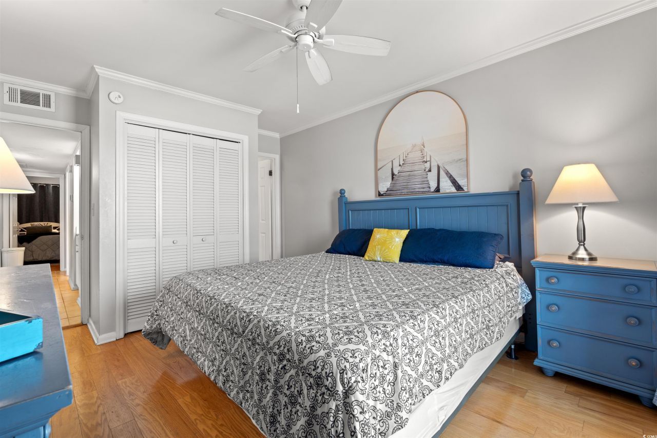 208 N Ocean Blvd. Photo 13