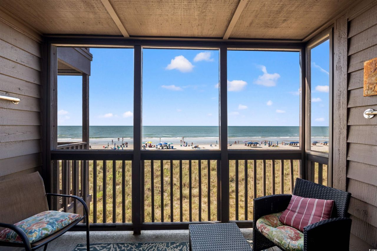 208 N Ocean Blvd. Photo 14