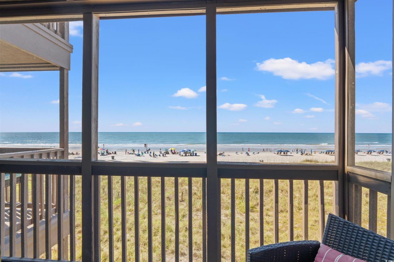 208 N Ocean Blvd. Photo 16