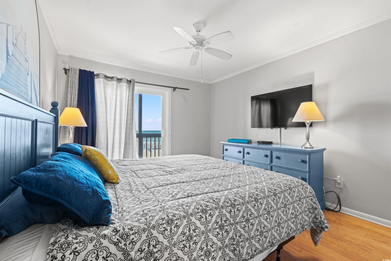 208 N Ocean Blvd. Photo 17