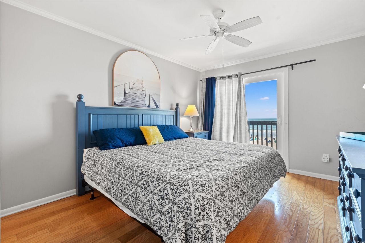 208 N Ocean Blvd. Photo 18