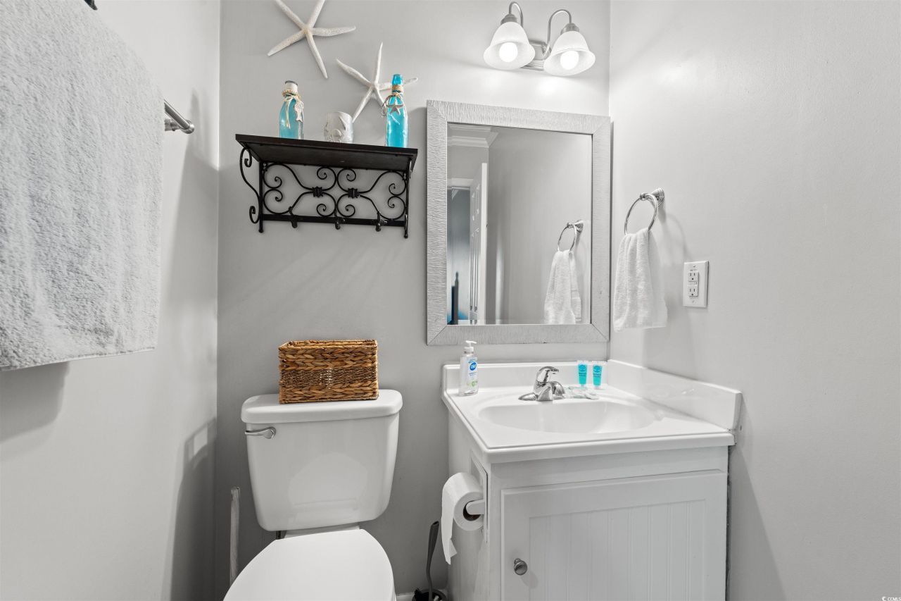 208 N Ocean Blvd. Photo 19