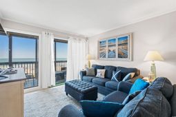 208 N Ocean Blvd. photo 4