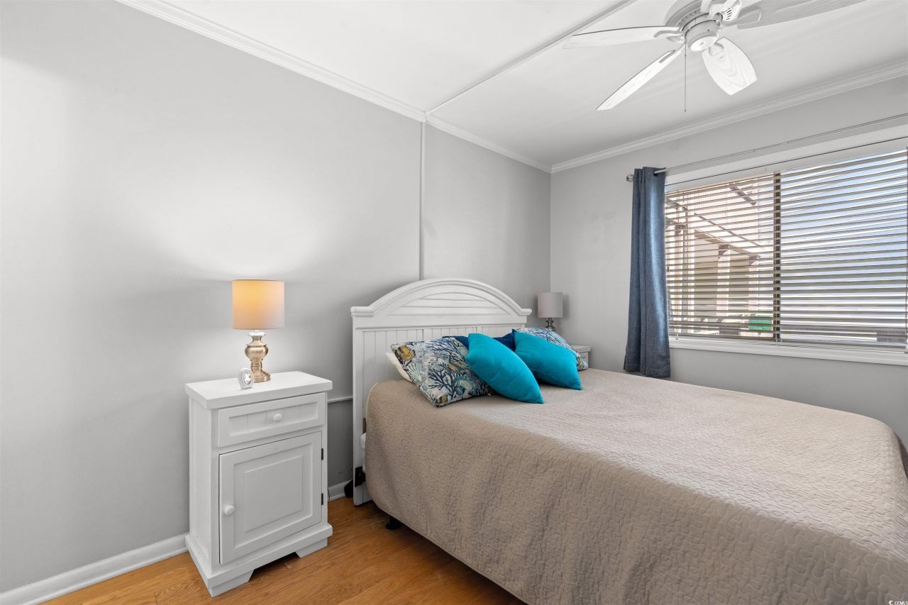 208 N Ocean Blvd. Photo 21