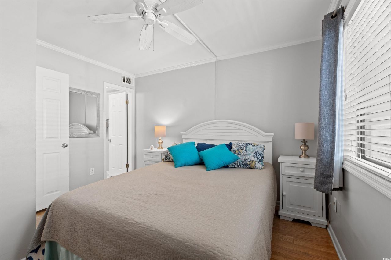 208 N Ocean Blvd. Photo 22