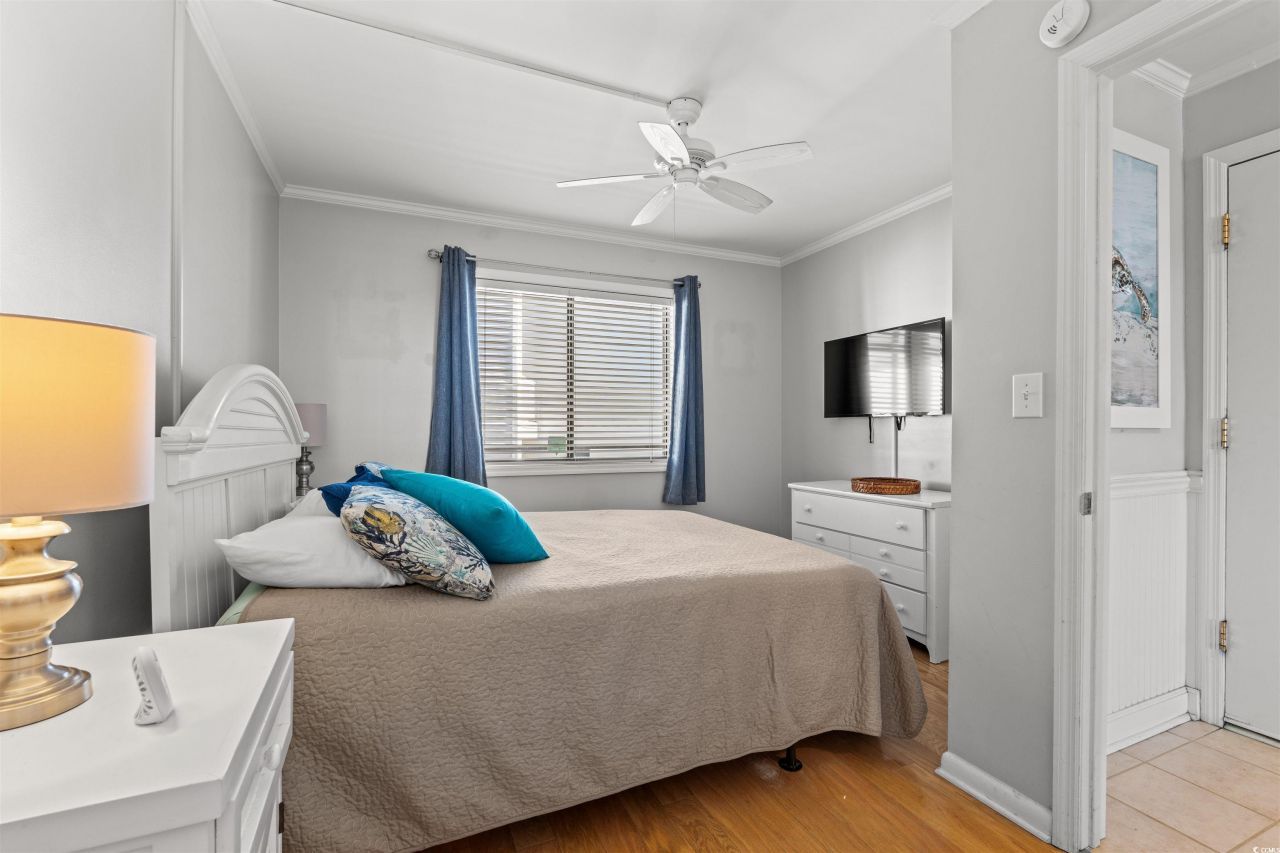 208 N Ocean Blvd. Photo 23