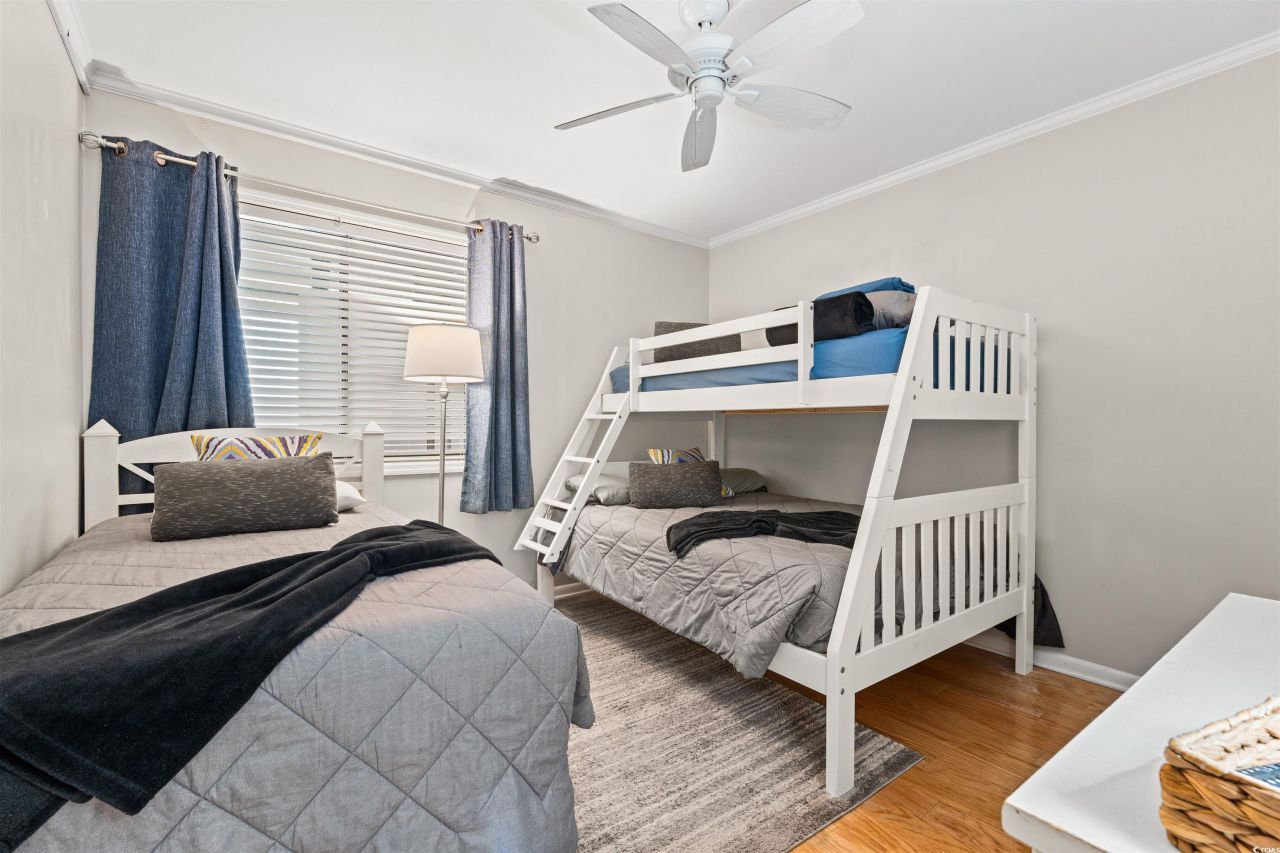 208 N Ocean Blvd. Photo 25