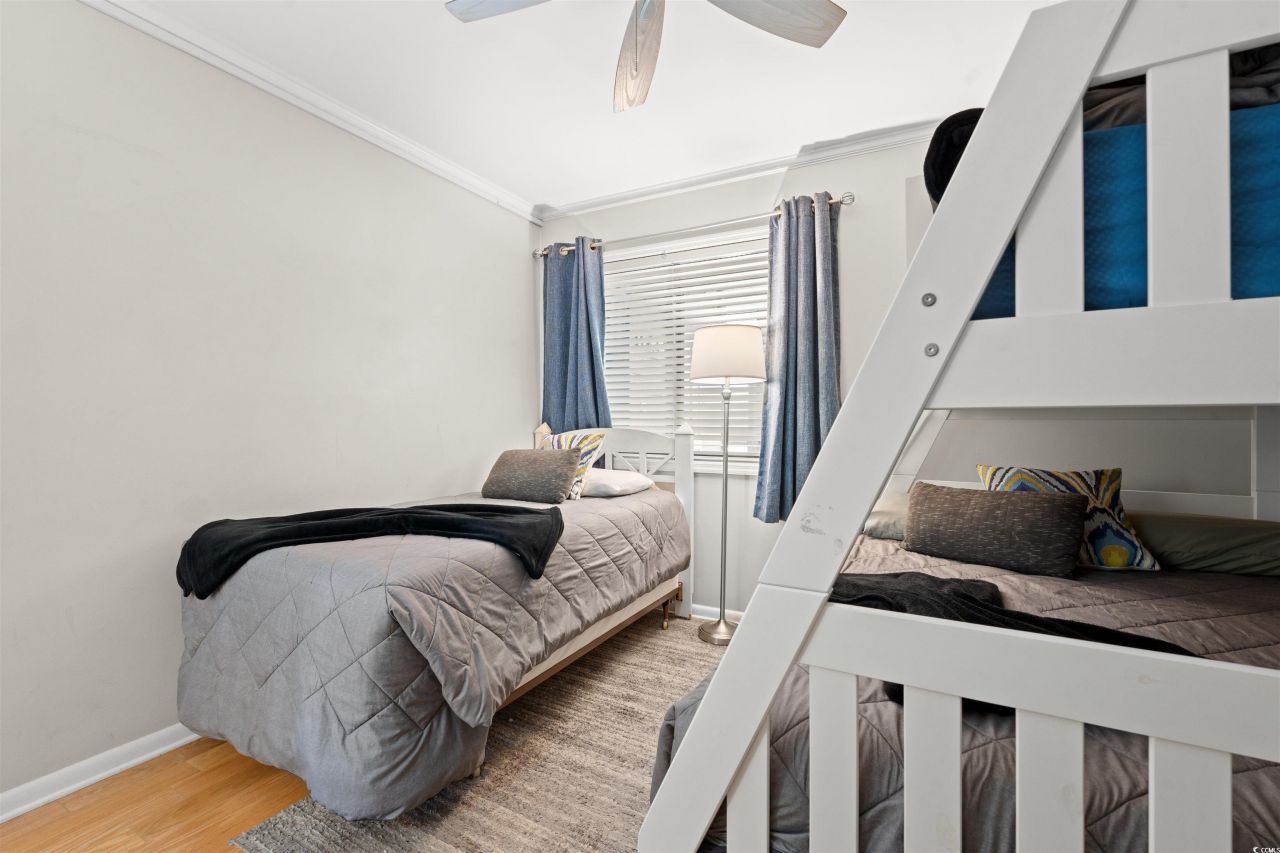 208 N Ocean Blvd. Photo 26