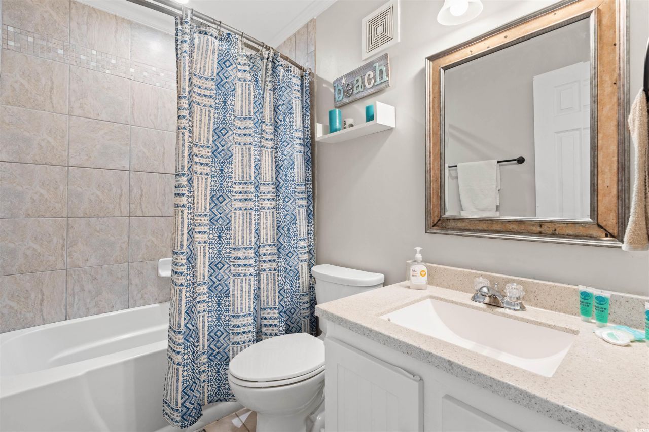 208 N Ocean Blvd. Photo 27