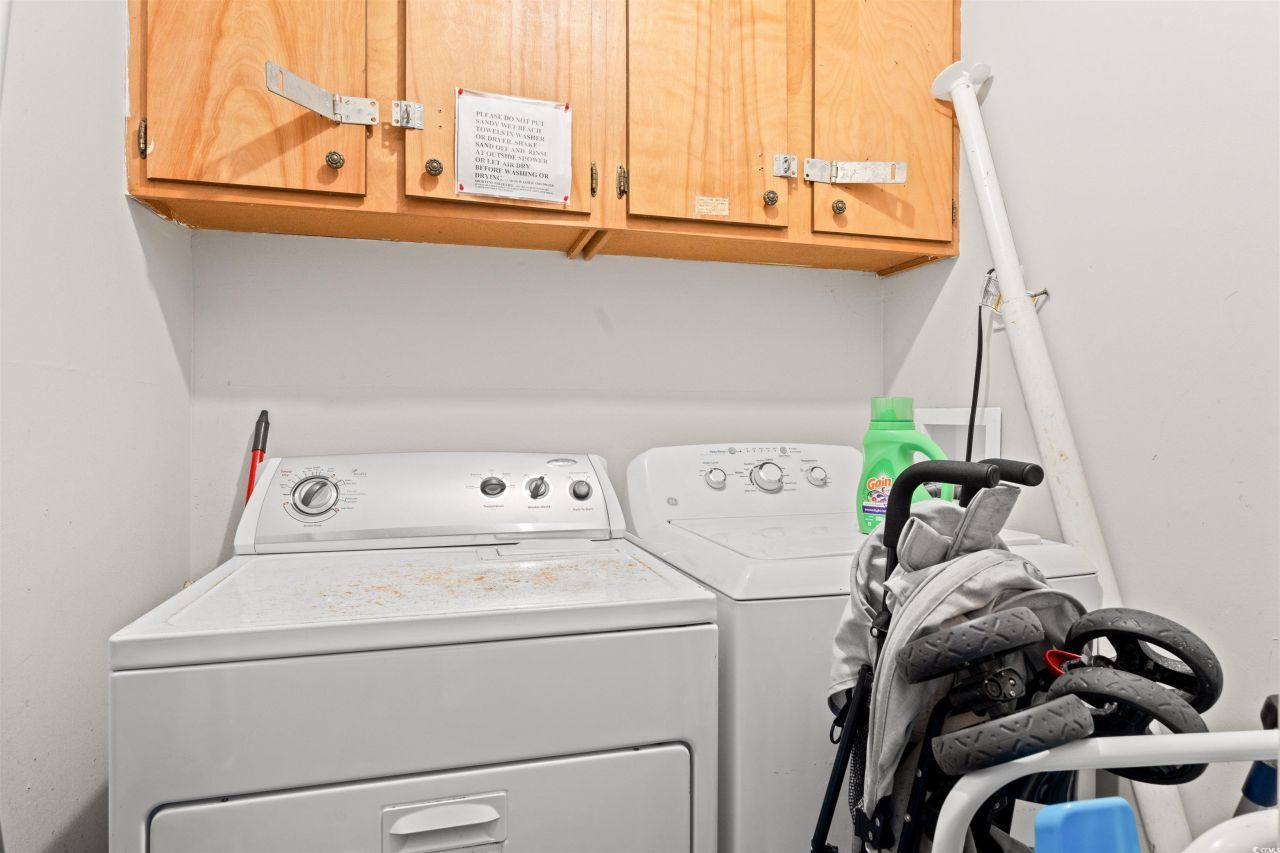 208 N Ocean Blvd. Photo 28