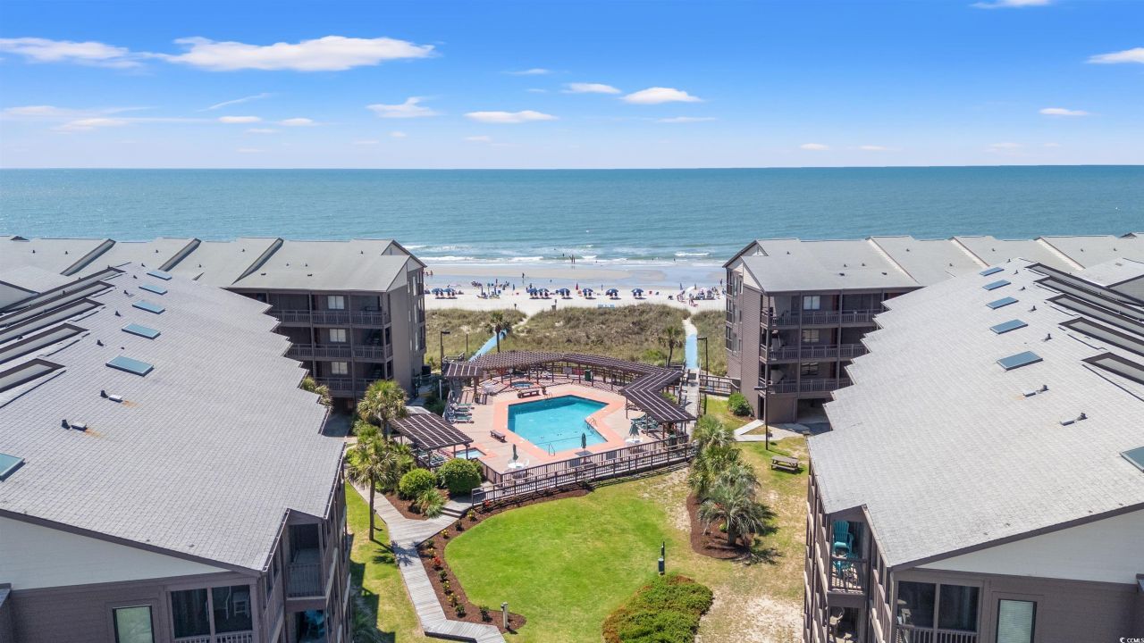 208 N Ocean Blvd. Photo 29