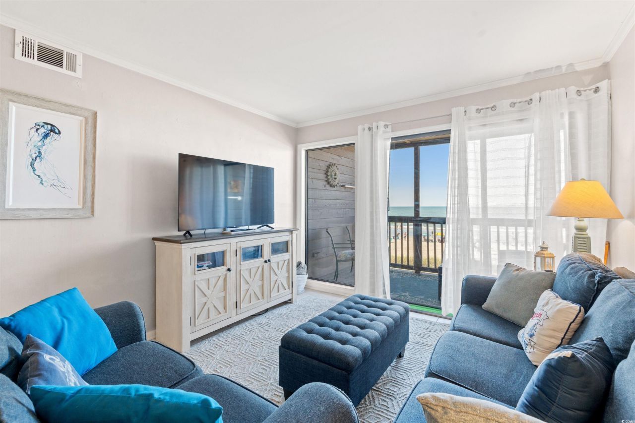 208 N Ocean Blvd. Photo 3