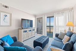 208 N Ocean Blvd. photo 4