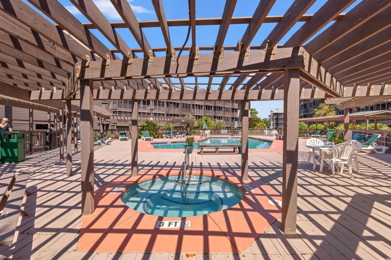 208 N Ocean Blvd. Photo 30