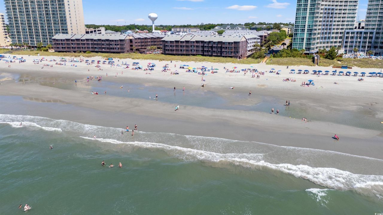 208 N Ocean Blvd. Photo 31