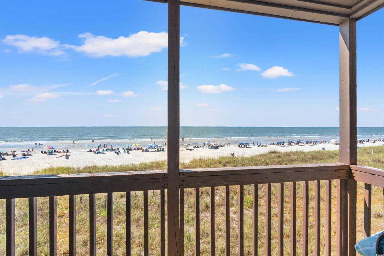 208 N Ocean Blvd. Photo 32