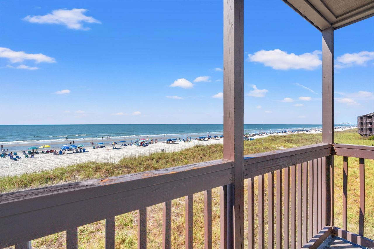 208 N Ocean Blvd. Photo 33