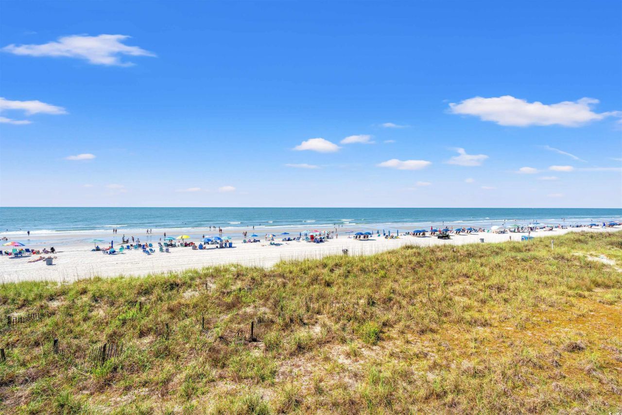 208 N Ocean Blvd. Photo 34