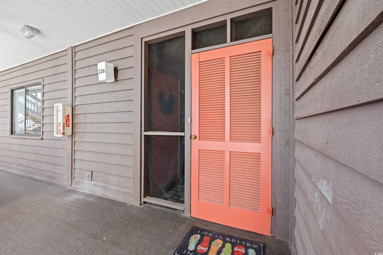 208 N Ocean Blvd. Photo 35