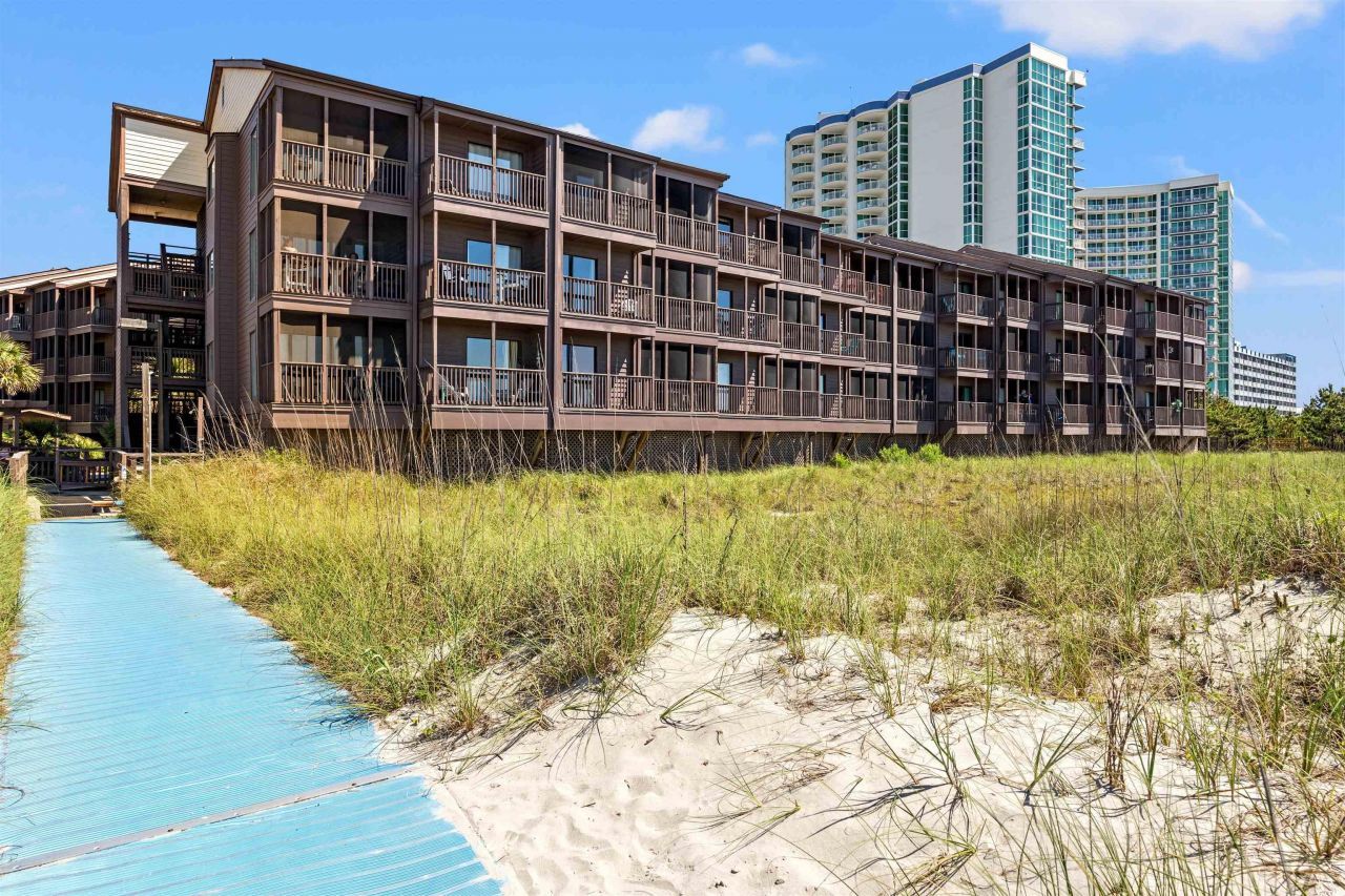 208 N Ocean Blvd. Photo 36