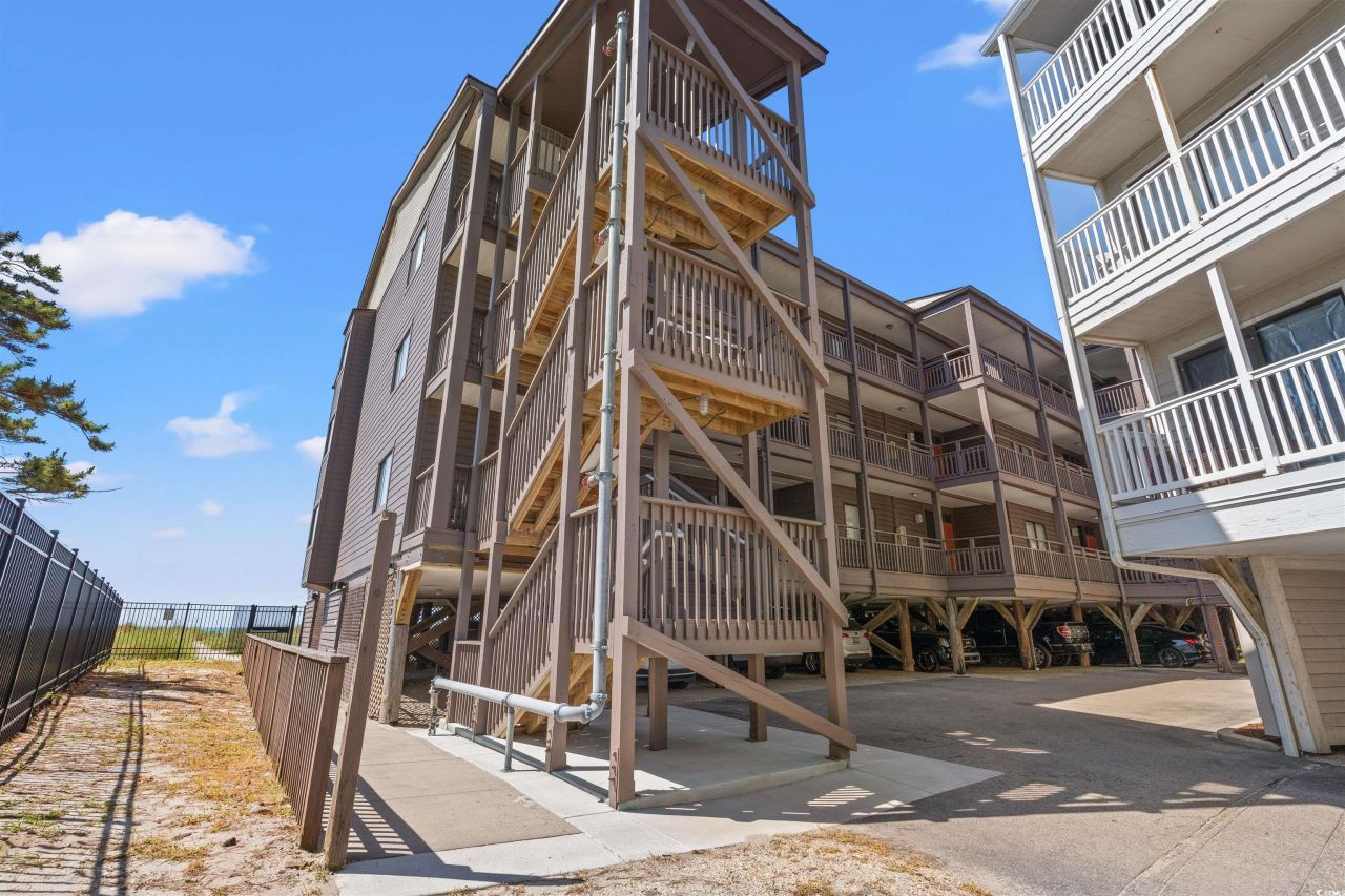 208 N Ocean Blvd. Photo 37