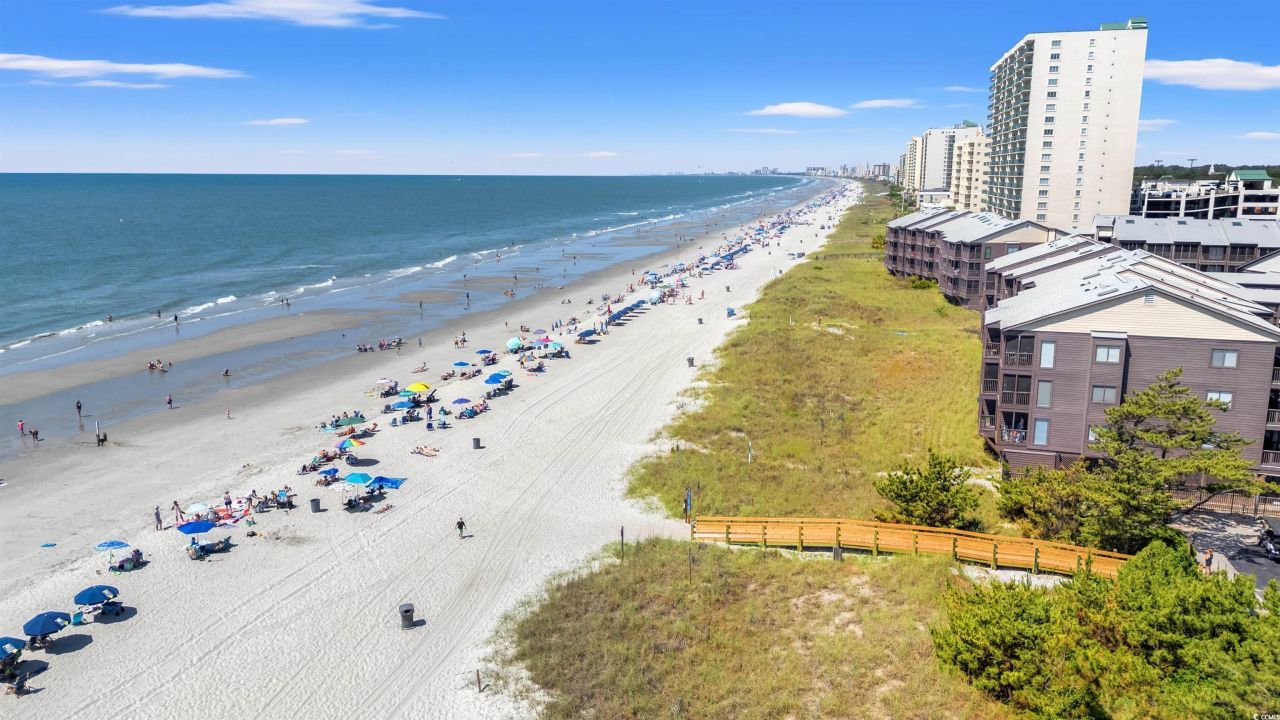 208 N Ocean Blvd. Photo 38