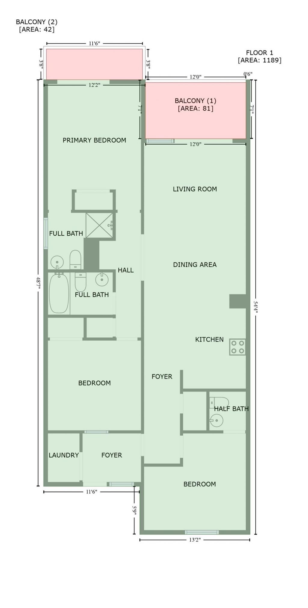 208 N Ocean Blvd. Photo 39