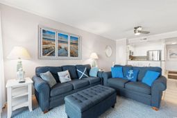 208 N Ocean Blvd. photo 4