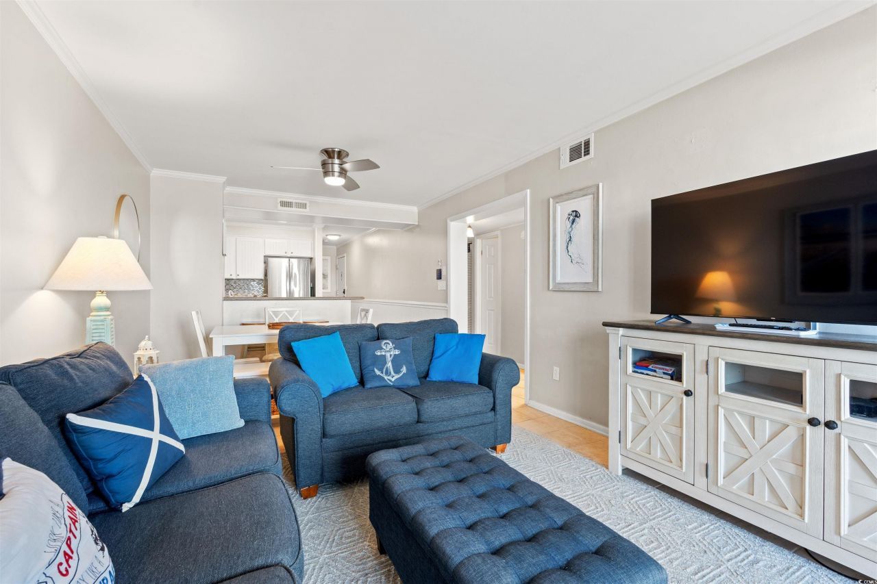 208 N Ocean Blvd. Photo 5