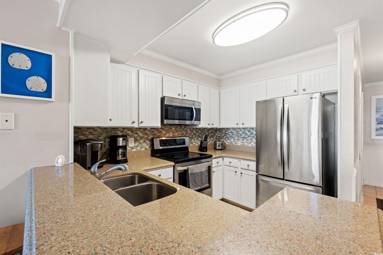 208 N Ocean Blvd. Photo 7