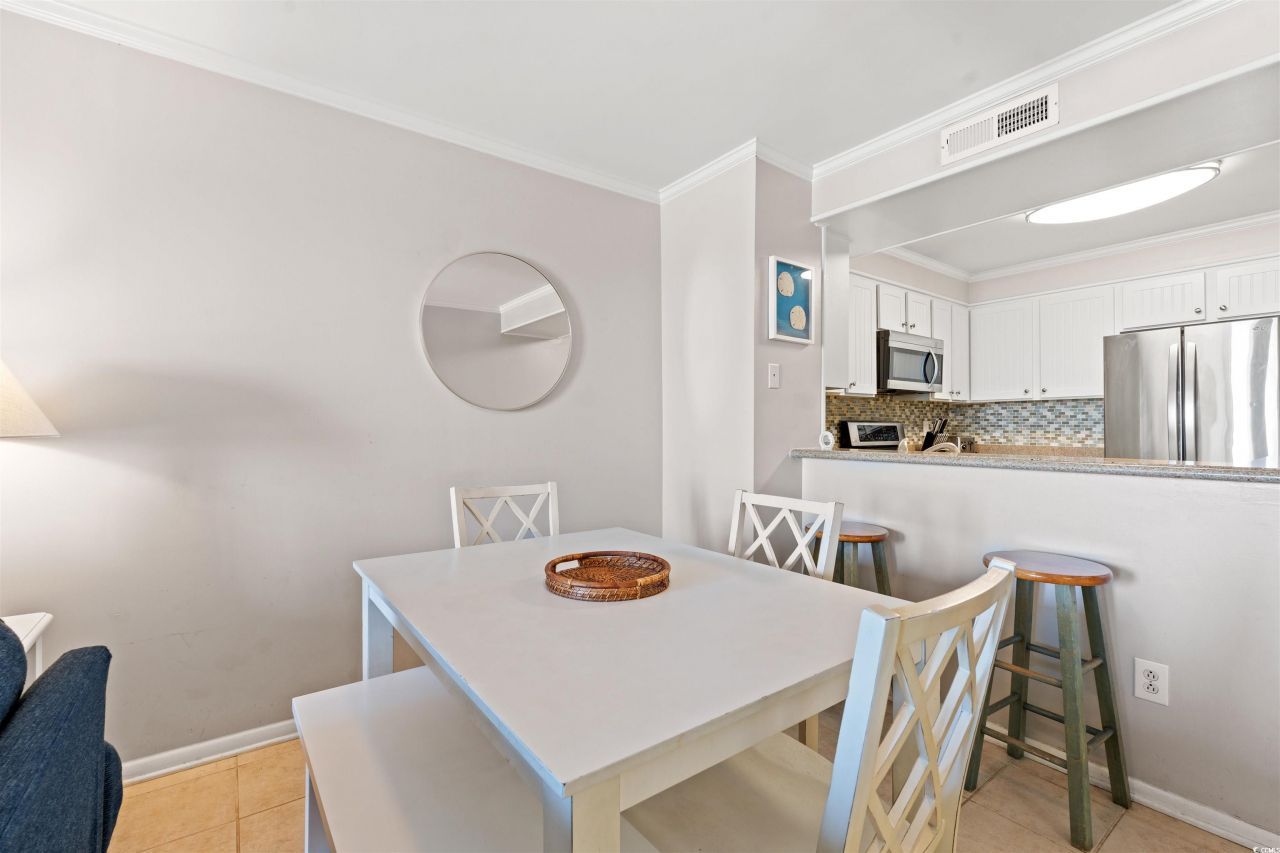 208 N Ocean Blvd. Photo 9