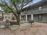 1326 S 12th Street Primary Photo