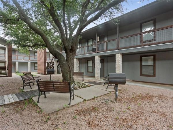 1326 S 12th Street, Waco, TX 76706