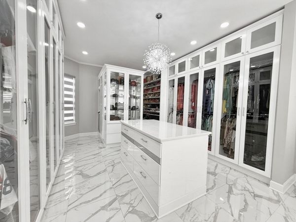 96 Garnet Place, Destin, FL 32541