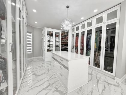 96 Garnet Place Destin, FL 32541