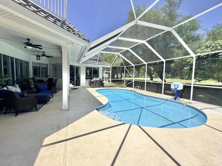 Property Image 64