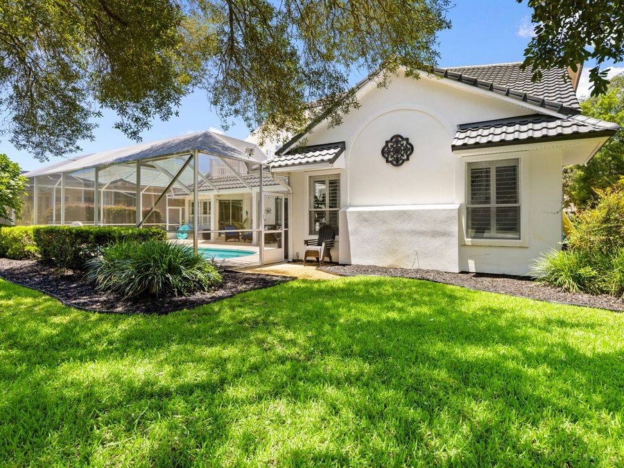 Property Image 68