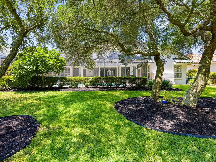 Property Image 69