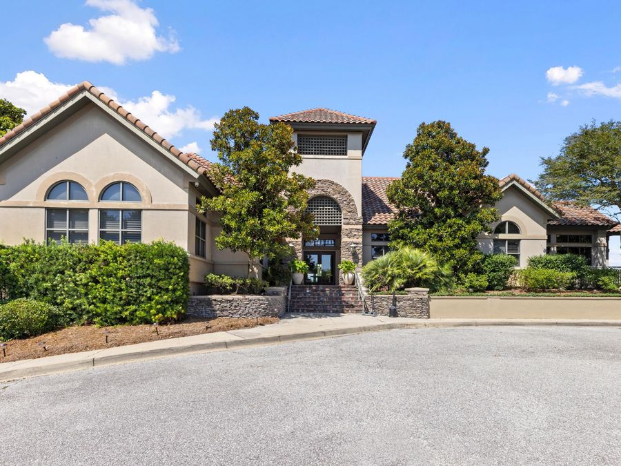 Property Image 81