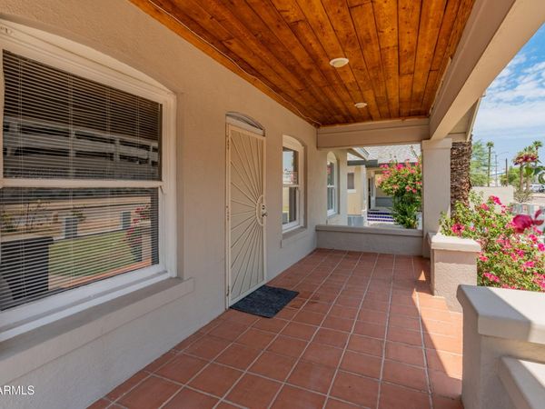 122 N 9TH Avenue, Phoenix, AZ 85007