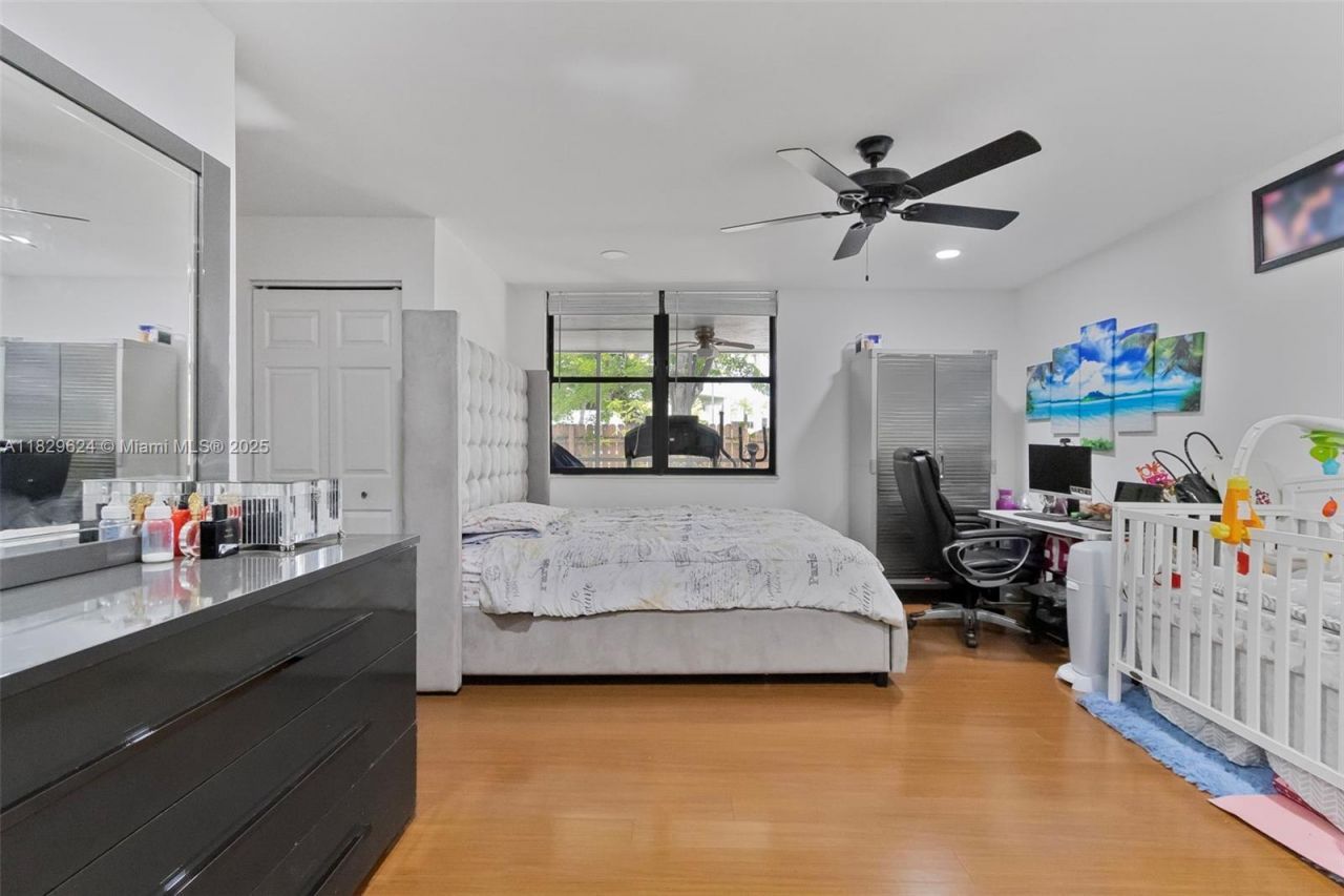 3350 NE 192nd St, Unit 1L-B, Aventura, FL 33180 Photo