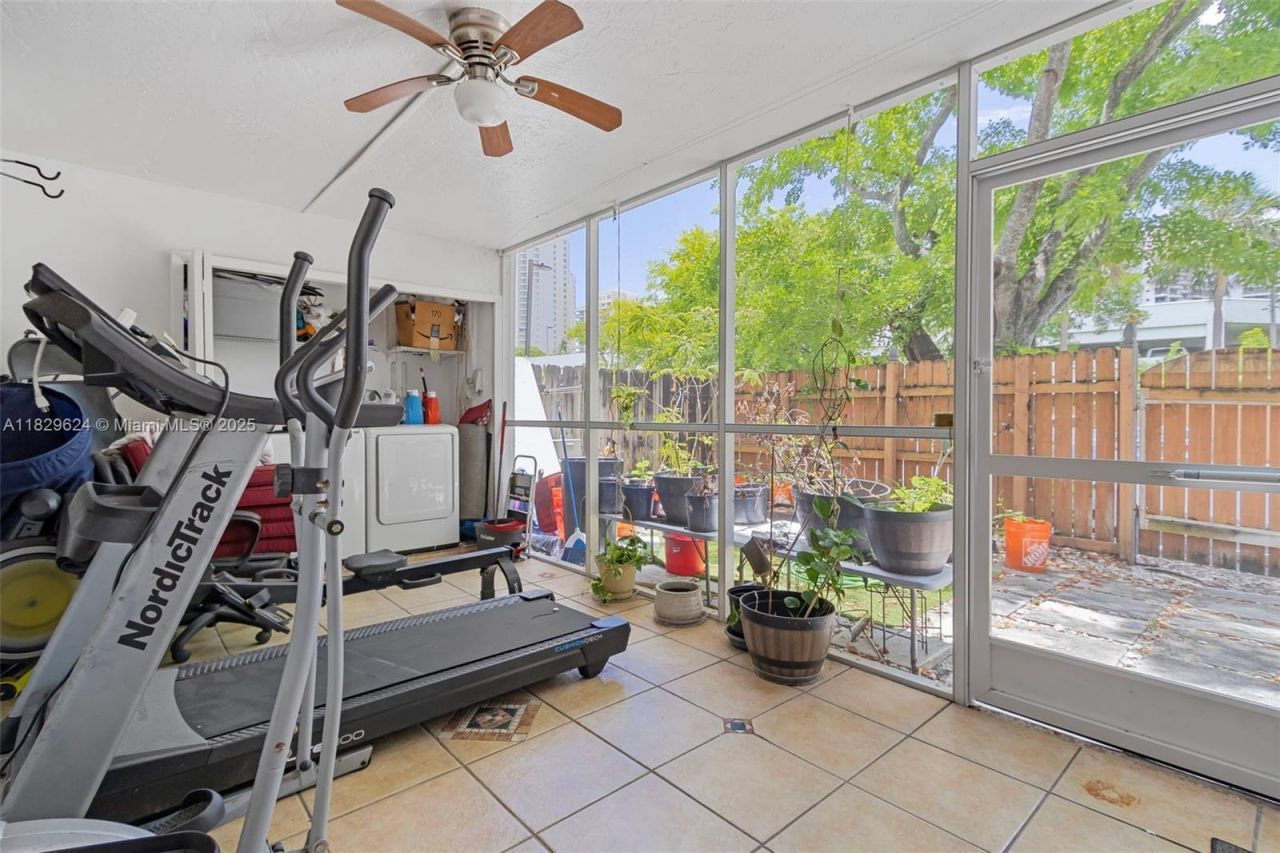 3350 NE 192nd St, Unit 1L-B, Aventura, FL 33180 Photo