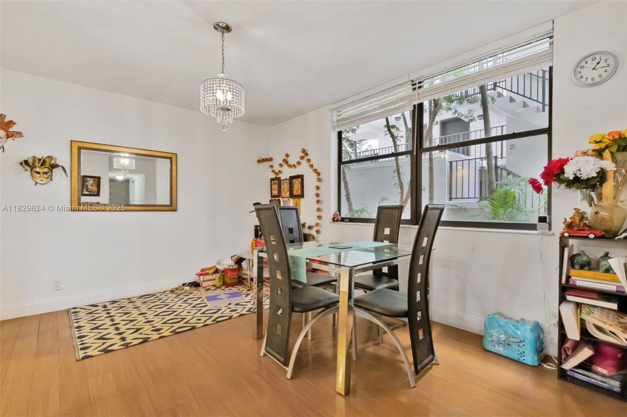 3350 NE 192nd St, Unit 1L-B, Aventura, FL 33180 Photo