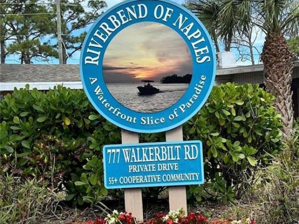777 Walkerbilt #37 RD, NAPLES, FL 34110