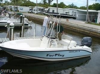 777 Walkerbilt #37 Rd, Naples, FL 34110 Photo