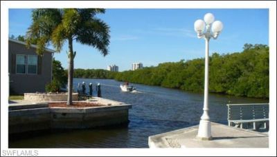 777 Walkerbilt #37 Rd, Naples, FL 34110 Photo