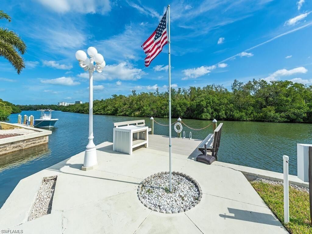 777 Walkerbilt #37 Rd, Naples, FL 34110 Photo