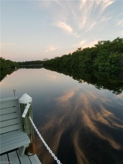 777 Walkerbilt #37 Rd, Naples, FL 34110 Photo