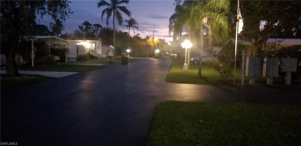777 Walkerbilt #37 Rd, Naples, FL 34110 Photo