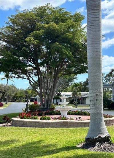 777 Walkerbilt #37 Rd, Naples, FL 34110 Photo
